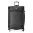 Ricardo® Avalon Softside 28" Expandable Check-In | https://www.bestnamebadges.com