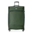 Ricardo® Avalon Softside 28" Expandable Check-In | https://www.bestnamebadges.com