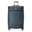 Ricardo® Avalon Softside 28" Expandable Check-In | https://www.bestnamebadges.com