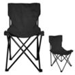 rPET Folding Chair With Carrying Bag | https://www.bestnamebadges.com
