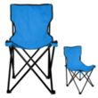 rPET Folding Chair With Carrying Bag | https://www.bestnamebadges.com