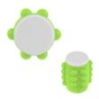 rABS Push Pop Spinning Fidget Toy | https://www.bestnamebadges.com