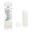 Oval Lip Moisturizer With rPET Tube | https://www.bestnamebadges.com