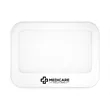 Full Page Magnifier with Lights | https://www.bestnamebadges.com