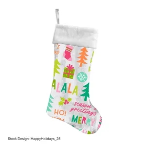 Sublime-Series-Holiday-Stocking