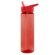 28 Oz. Full Color Staccato Bottle | https://www.bestnamebadges.com