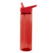 24 Oz. Full Color Vibe Bottle | https://www.bestnamebadges.com