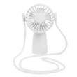 RABS Lanyard Fan | https://www.bestnamebadges.com