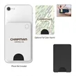 PopSockets™ PopWallet For Magnetic Wireless Charging | https://www.bestnamebadges.com
