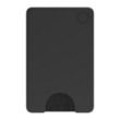 PopSockets™ PopWallet For Magnetic Wireless Charging | https://www.bestnamebadges.com