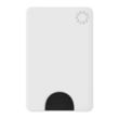 PopSockets™ PopWallet For Magnetic Wireless Charging | https://www.bestnamebadges.com