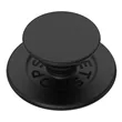PopSockets™ PopGrip For Magnetic Wireless Charging | https://www.bestnamebadges.com