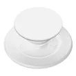 PopSockets™ PopGrip For Magnetic Wireless Charging | https://www.bestnamebadges.com