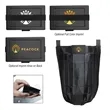Everless SmartBag | https://www.bestnamebadges.com