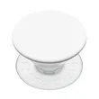 PocketSockets™ Pop Grip Plantcore | https://www.bestnamebadges.com