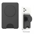 PopSockets™ PopWallet+ for Magnetic Wireless Charging | https://www.bestnamebadges.com