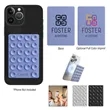 Casely™ Grippy | https://www.bestnamebadges.com