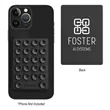 Casely™ Grippy | https://www.bestnamebadges.com