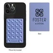 Casely™ Grippy | https://www.bestnamebadges.com