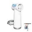 High Speed Fan | https://www.bestnamebadges.com