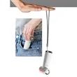 High Speed Fan | https://www.bestnamebadges.com