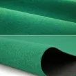 Indoor Golf Putting Mat with Return Track and Target Holes | https://www.bestnamebadges.com