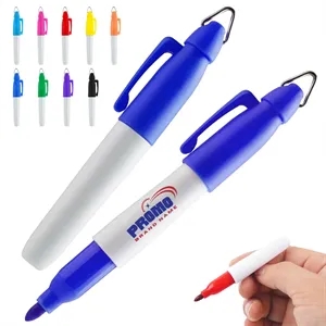 Mini-Whiteboard-Marker-with-Clip-and-Hanging-Hook