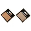 Cork Eco Gift Set with Notebook Pen and Keychain | https://www.bestnamebadges.com