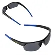 Delray Sunglasses | https://www.bestnamebadges.com