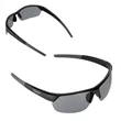 Delray Sunglasses | https://www.bestnamebadges.com