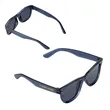 Aberdeen Sunglasses | https://www.bestnamebadges.com