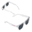 Aberdeen Sunglasses | https://www.bestnamebadges.com