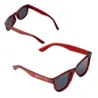 Aberdeen Sunglasses | https://www.bestnamebadges.com