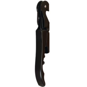 Limited Series Waiter's Corkscrew Wine Bottle Opener | https://www.bestnamebadges.com