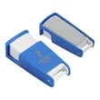 Alliance Portable Phone Stand & Screen Cleaner | https://www.bestnamebadges.com