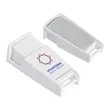 Alliance Portable Phone Stand & Screen Cleaner | https://www.bestnamebadges.com