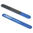 Salon Dual Nail File | https://www.bestnamebadges.com