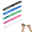 Salon Folding Dual Nail File | https://www.bestnamebadges.com