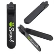 Salon Folding Dual Nail File | https://www.bestnamebadges.com