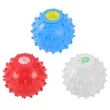 Spike Massage Ball | https://www.bestnamebadges.com