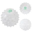 Spike Massage Ball | https://www.bestnamebadges.com