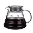 Portable Pour Over Coffee Maker Gift Set Grinder And Filter | https://www.bestnamebadges.com