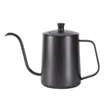 Portable Pour Over Coffee Maker Gift Set Grinder And Filter | https://www.bestnamebadges.com