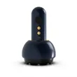 Wireless Electric Cupping Massager With Heating And Scraping | https://www.bestnamebadges.com