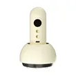 Wireless Electric Cupping Massager With Heating And Scraping | https://www.bestnamebadges.com