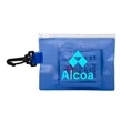 The Mio 12 pc First Aid Kit | https://www.bestnamebadges.com