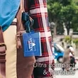 The Mio 12 pc First Aid Kit | https://www.bestnamebadges.com