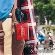 The Mio 12 pc First Aid Kit | https://www.bestnamebadges.com