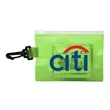 The Mio 12 pc First Aid Kit | https://www.bestnamebadges.com