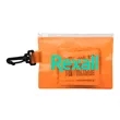 The Mio 12 pc First Aid Kit | https://www.bestnamebadges.com